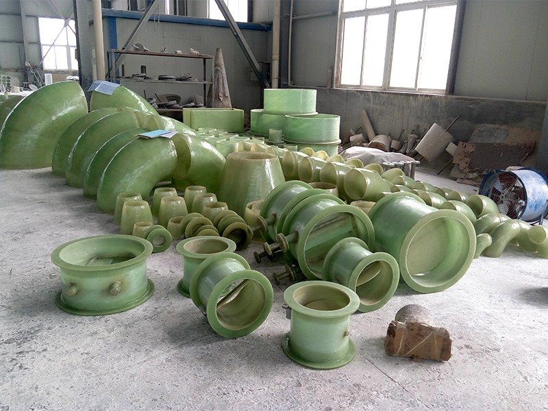 Grp Elbow Grp Elbow