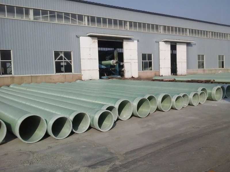 RPM pipe RPM pipe